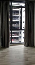La Fiesta (D19), Condominium #609245841